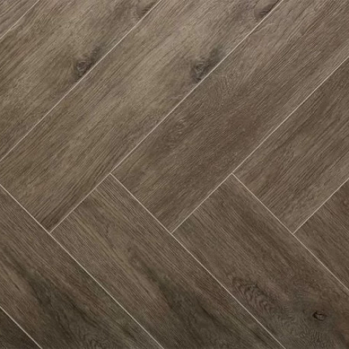 АМЕРИКАНСКОЕ РАНЧО КВАРЦ ВИНИЛ ALPINE FLOOR EXPRESSIVE PARQUET